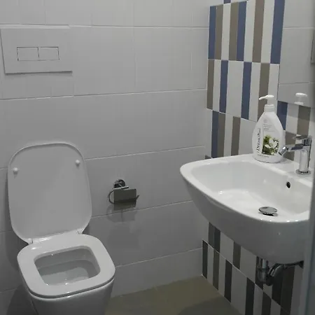 Casa Iolanda *