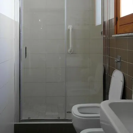 Holiday home Casa Iolanda Donnalucata (Sicily)