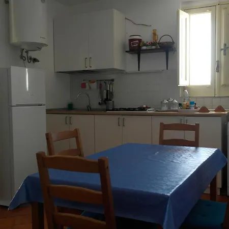 Casa Iolanda *