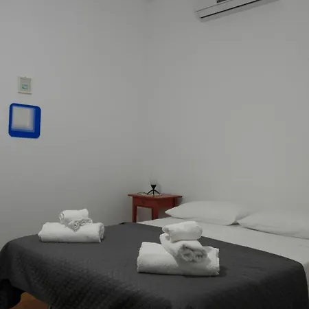 Casa Iolanda Holiday home