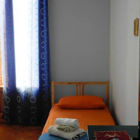 Casa Iolanda Holiday home