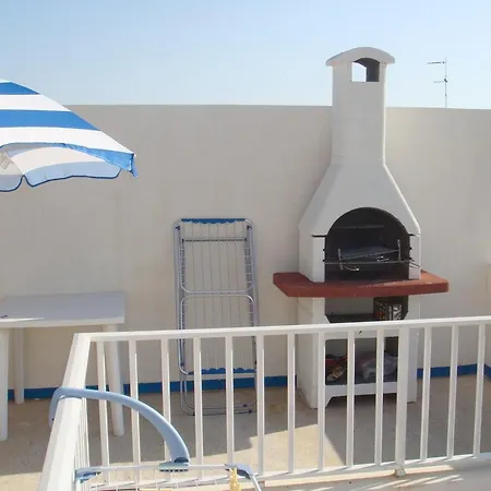 Holiday home Casa Iolanda