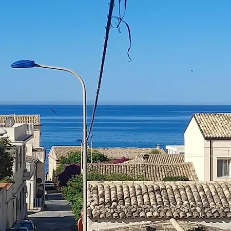 Holiday home Casa Iolanda