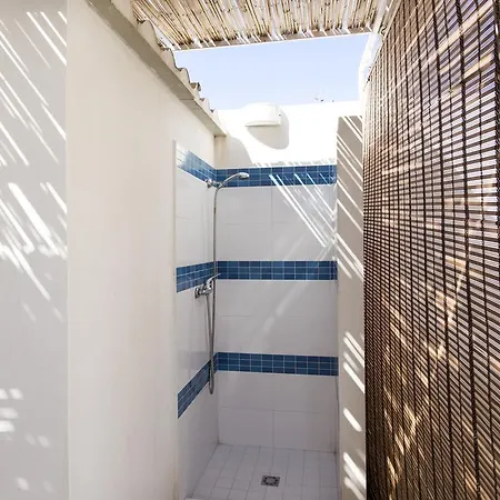 Casa Iolanda Holiday home