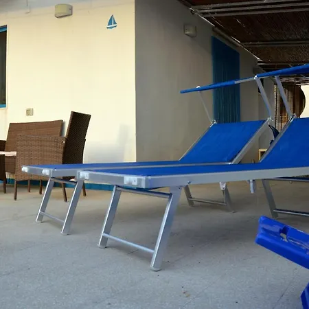 Casa Iolanda Holiday home *