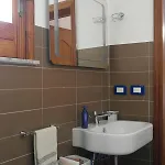 Feriehus Casa Iolanda Donnalucata (Sicily)