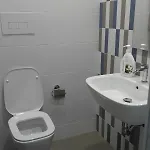 Casa Iolanda *