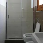 Feriehus Casa Iolanda Donnalucata (Sicily)