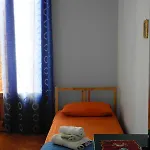 Casa Iolanda Feriehus