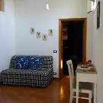 Feriehus Casa Iolanda Donnalucata (Sicily)