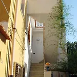Casa Iolanda *
