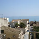 Casa Iolanda Feriehus *