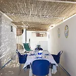 Feriehus Casa Iolanda Donnalucata (Sicily)