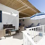 Feriehus Casa Iolanda *