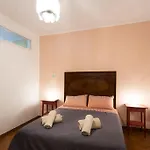 Feriehus Casa Iolanda *