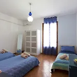 Casa Iolanda * Donnalucata (Sicily)