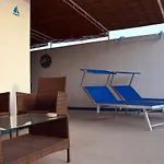 Feriehus Casa Iolanda Donnalucata (Sicily)
