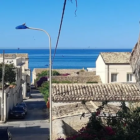 Casa Iolanda Feriehus *